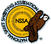 NSSA logo
